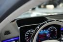 Mercedes Maybach S580 Maybach Crypto Accepted | Cryptocurrency payments are accepted
