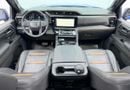 GMC Sierra 5.3L V8 AT4 Regular Cab (AWD) 2023 GMC Sierra 1500 AT4, GMC Warranty+Full Service History, GCC
