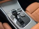 BMW 330i M SPORT