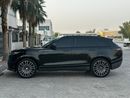 Land Rover Range Rover Velar P380 R-Dynamic HSE