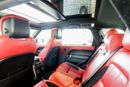 Land Rover Range Rover Sport HSE 3.0L (335 HP) Range Rover Sport HSE 2019 GCC under Warranty