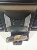 تويوتا راف ٤ Hybrid XSE Premium Black edition