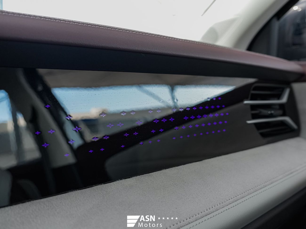 جتا VS8 Jetta VS8 280TSI 1.4 Turbo 2026