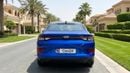 JAC J7 INTELLIGENT 2023 | AED 426/Month | 0 DP | 30 Day Return | Warranty | Service History