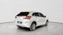 Suzuki Baleno 1.5 GL AUTO | Guaranteed Warranty | 0 Down Payment