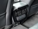Land Rover Range Rover Evoque DYNAMIC SE P250 LOW Mileage | Great Condition