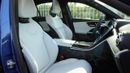 Mercedes Benz C200 AMG Premium EQ Boost 1.5L RWD GCC 0Km With 2 Years Unlimited Mileage Warranty @Official Dealer