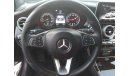 Mercedes-Benz GLC 300 Coop hit2023