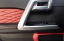BAIC BJ40