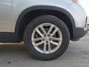 Kia Sorento LX / MID OPT / LOT#82199