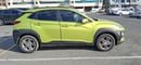 Hyundai Kona SMART 2 | Zero Down Payment | Home Test Drive