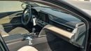 Toyota Camry 2026 Toyota Camry LE facelift 2.5L Petrol AT with Sunroof - GCC (Export price)