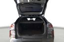 إنفينيتي QX55 LUXE 2.0