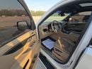 Cadillac Escalade Platinum 6.2L CADILLAC ESCALADE 2018 GCC 2KEYS // ORGINAL PAINT // GOOD CONDITION INSIDE OUT SIDE
