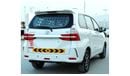 Toyota Avanza GLX Toyota Avanza Van 2020 GCC in excellent condition