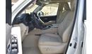 Toyota Land Cruiser 300 4.0L V6 VX.V AUTOMATIC TRANSMISSION