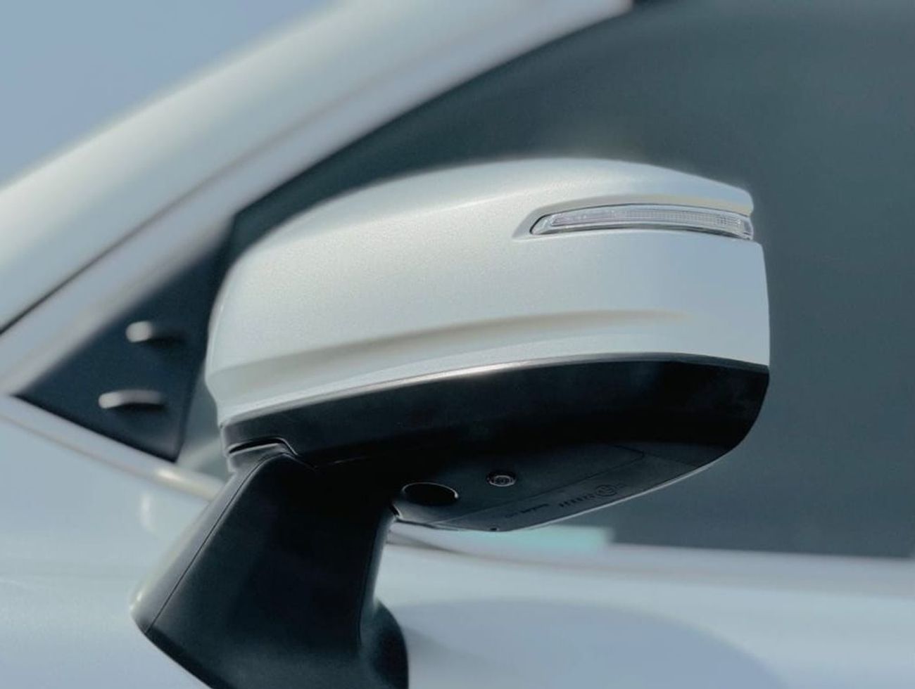 تويوتا لاند كروزر Vxr 3.3 diesel Right hand drive