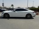 Mercedes-Benz CLE 300 Coupe 2024 MERCEDES CLE200 KOREAN SPECS LIKE NEW