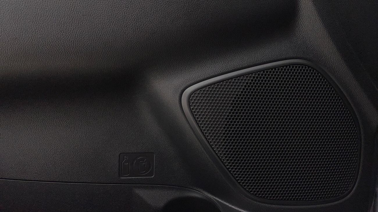 Mitsubishi ASX GLX M/L SIGNATURE EDITION 2 | Zero Down Payment | Free Home Test Drive