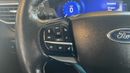 Ford Explorer ST | Guaranteed Warranty | 0 Down Payment