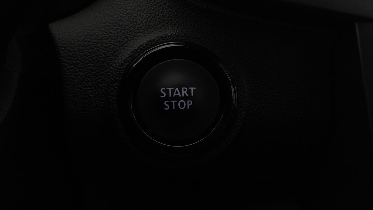 Renault Koleos LE 2.5L LE 2.5 | Zero Down Payment | Home Test Drive