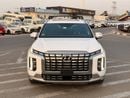 هيونداي باليساد PREMIUM