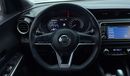 Nissan Kicks SL 1.6 | Under Warranty | Inspected on 150+ parameters