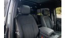 Land Rover Defender 110 5.0 P525 V8 Carpathian Edition RHD