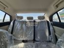 Chery Arrizo 5 COMFORT 1.5L PETROL AT 2026MY (FOR EXPORT)