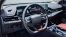 شيري اريزو 6 Flagship 1.5 Turbo DCT FLAGSHIP | 2026 | For Local Registration +10%