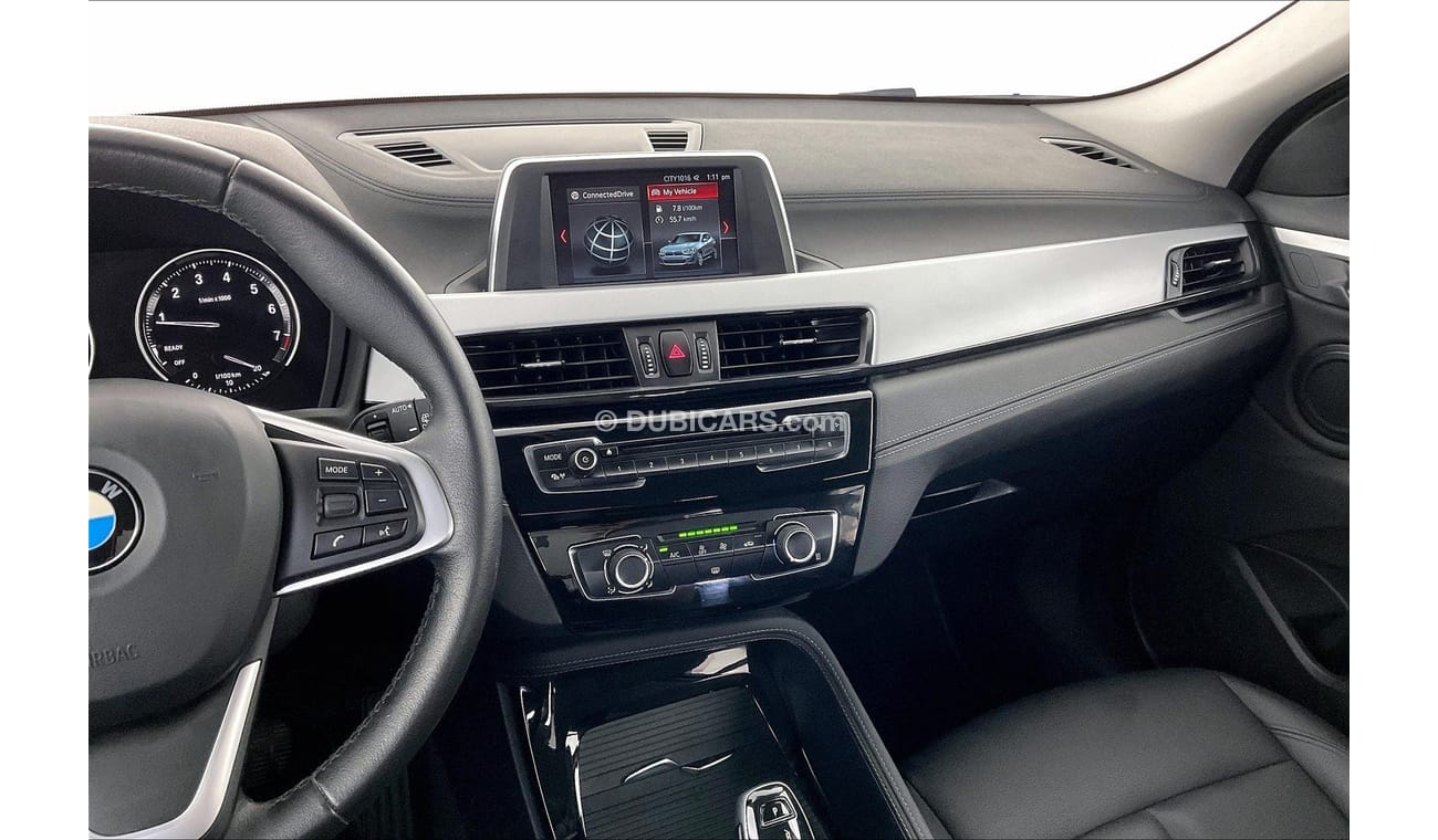 كيا K5 Kia K5 2020 Hybrid