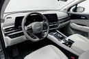Kia Sportage Premium 1.5L - Grey Inside Grey | Export Only