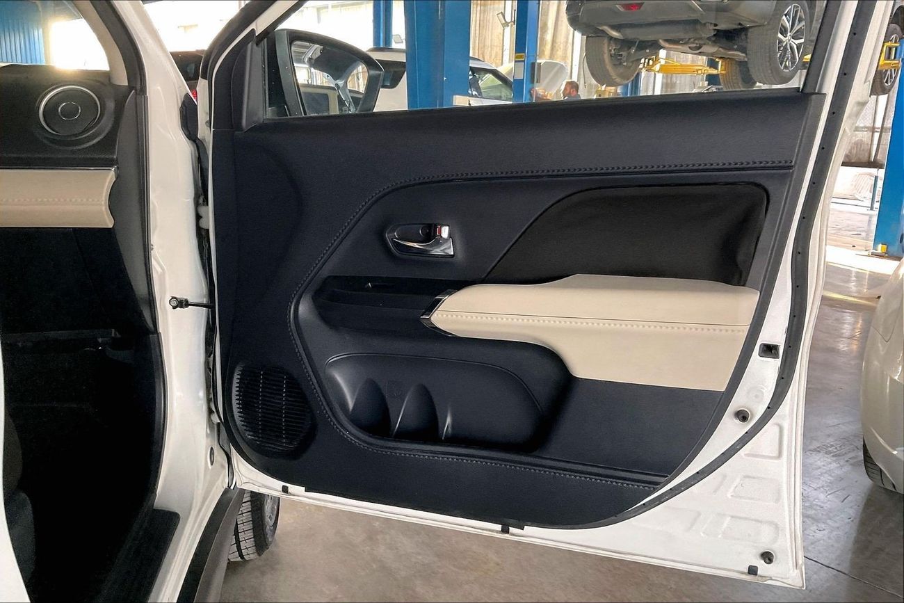 تويوتا راش EX | National Day Celebration | شامل الضمان | 0 ﺪﻔﻋﺓ ﺃﻮﻟﻯ