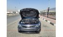 Kia Optima EX Full Option