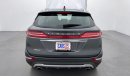 Lincoln MKC PREMIER 2 | Under Warranty | Inspected on 150+ parameters