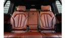 BMW X7 50i | 5,286 P.M  | 0% Downpayment | Excellent Condition!