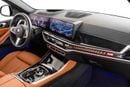 BMW X5 XDRIVE40i M SPORT PRO