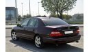 Lexus LS 430 Full Ultra in Excellent Condition