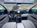 هيونداي توسون GL Plus 2.0L