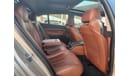 بي أم دبليو 640i BMW 640 i_Gcc_2015_Excellent_Condition _Full option