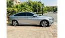 Honda Accord LX 1360 P.M ACCORD 1.5 ll TURBO ll ORIGNAL PAINT || 0% DP ll GCC