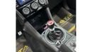 Subaru Impreza WRX STI Std 2020 Subaru WRX STi AWD, Warranty, Full Subaru Service History, 6Spd Manual, GCC