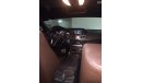 Mercedes-Benz E300 With AMG Kit 2014 Ful Option