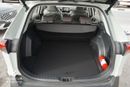 Toyota RAV4 ADVENTURE - 4WD - GCC - Brand New - With New Print - Panoramic Sunroof