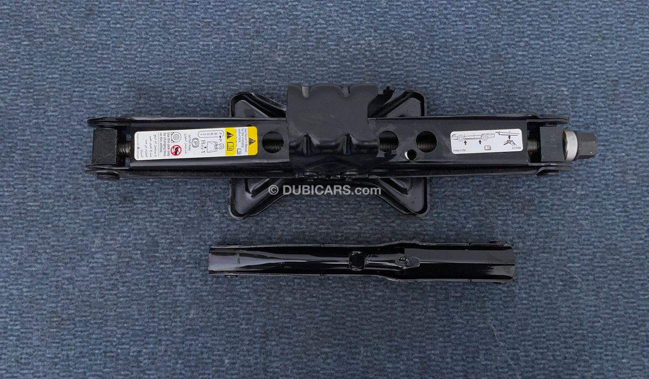 GMC Acadia SLE 3.6 | Zero Down Payment | Free Home Test Drive