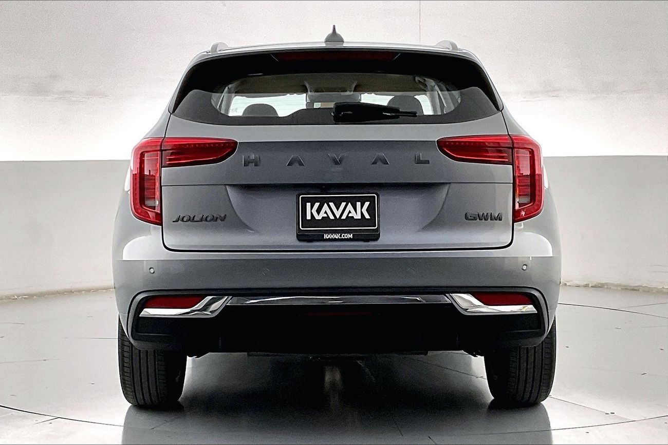 Infiniti QX70 Luxury / Luxe Sensory | 1 year free warranty | 0 Down Payment