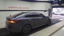 Kia K5 2019 KIA K5(G) TURBO NOBLESS