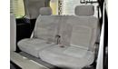 Toyota Land Cruiser EXCELLENT DEAL for our Toyota Land Cruiser GXR ( 2010 Model ) in White Color GCC Specs