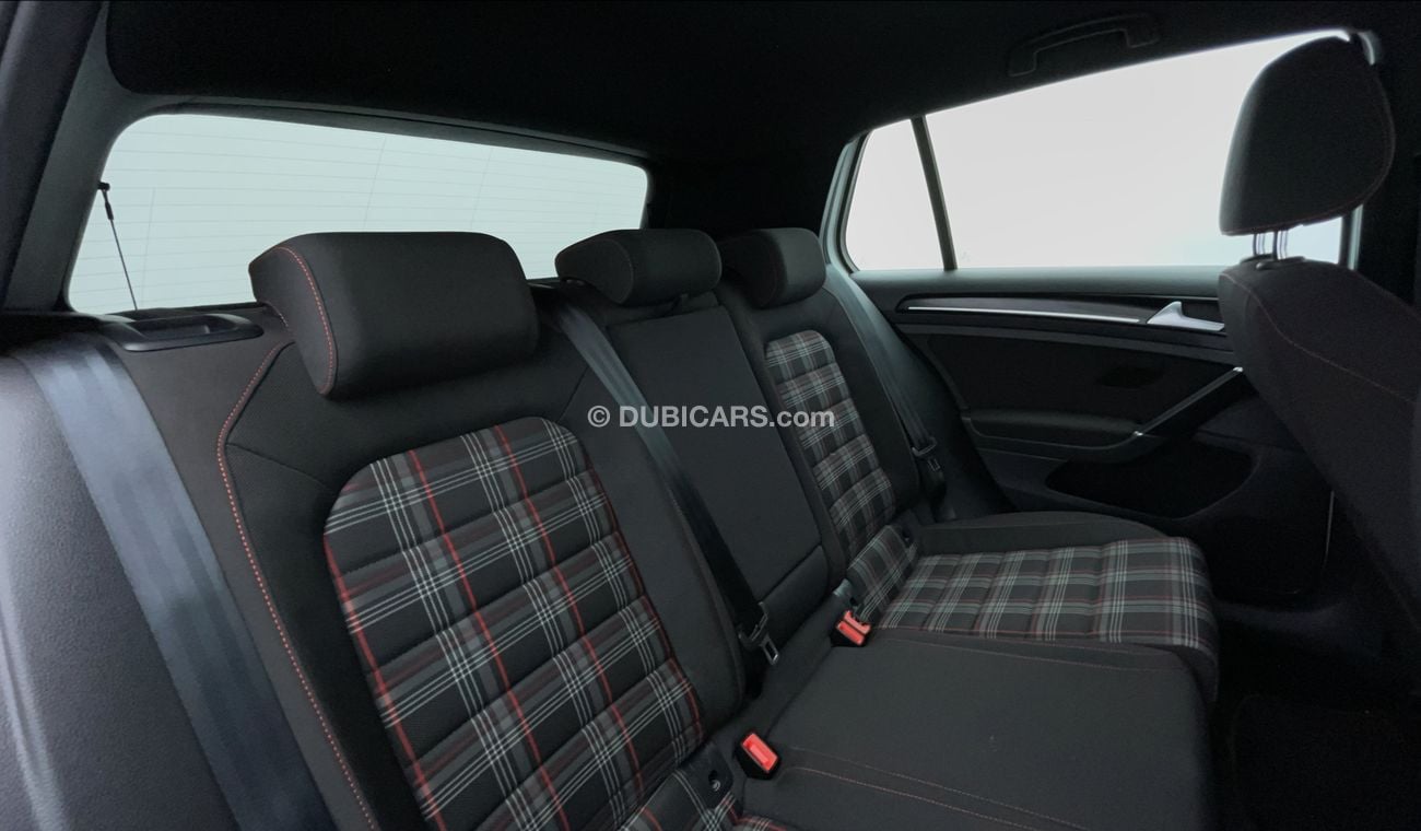 Volkswagen Golf GTI 2 | Zero Down Payment | Free Home Test Drive