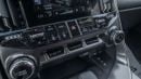 لكزس LX 700h F SPORT LEXUS LX700h 3.5 FSPORT -2026YM